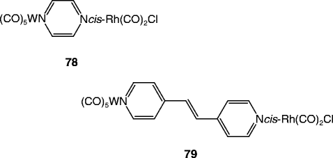 figure ao_1