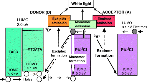 figure 22_3