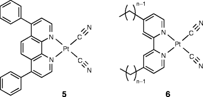 figure b_3