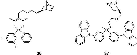 figure k_3