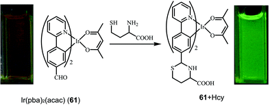 figure 31_4