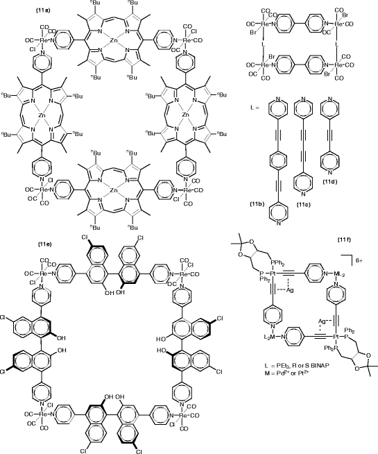 figure 11_5