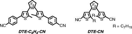 figure s_6