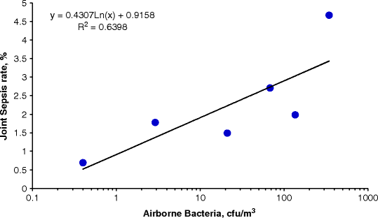 figure 17_1_141007_1_En