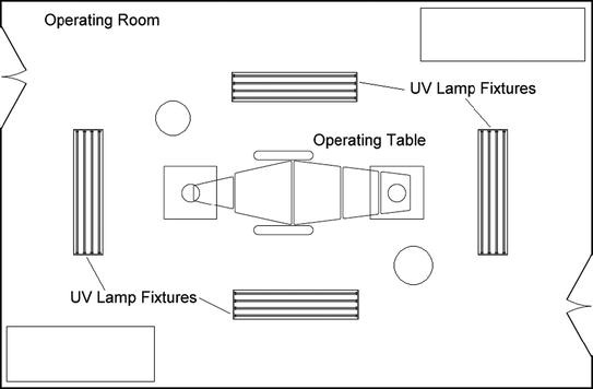 figure 17_4_141007_1_En