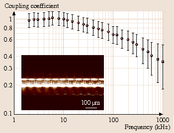 figure 22