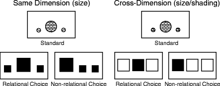 figure 2_3