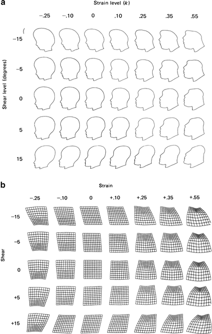 figure 4_6