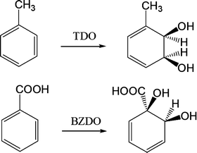 figure 3_17