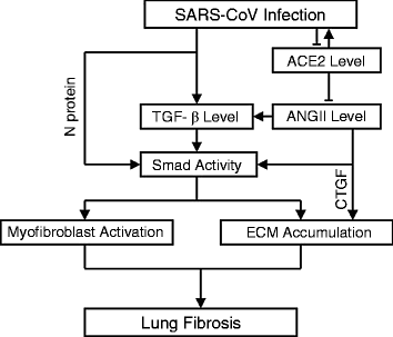 figure 1_15