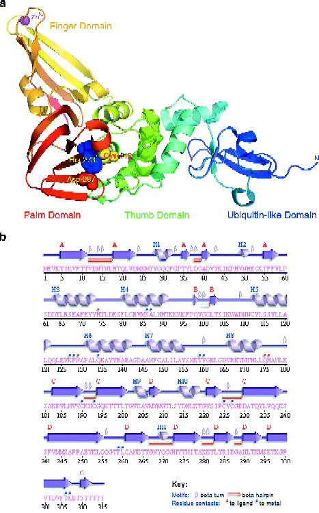 figure 5_8