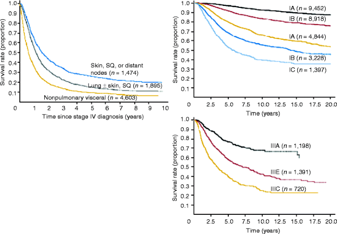 figure 9_43