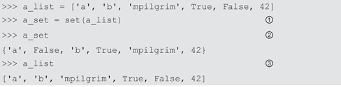 figure 25