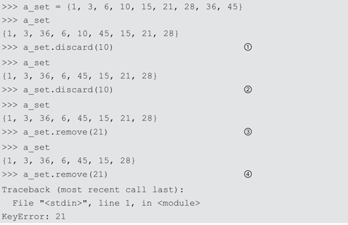 figure 29