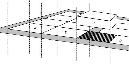 figure 10_11