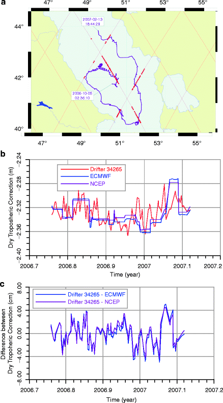 figure 5_13