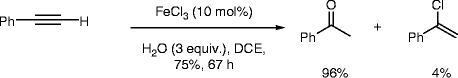 scheme 11_1