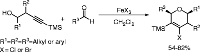 scheme 25_1