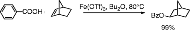 scheme 40_1