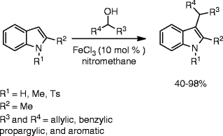 scheme 4_1