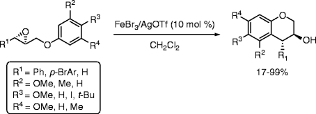 scheme 9_1