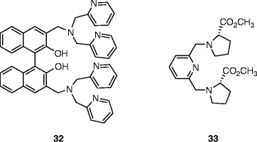 scheme 17_3