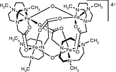 scheme 18_3