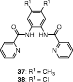 scheme 24_3