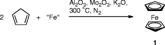 figure 1_5