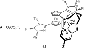 figure 35_5