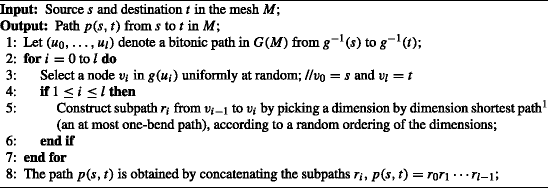 figure 13_b_191931_1_En