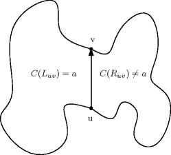 figure 3_16_191931_1_En