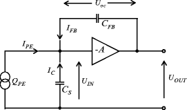 figure 2_4