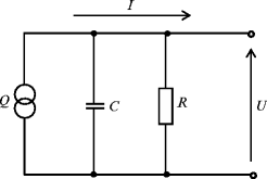 figure 5_4