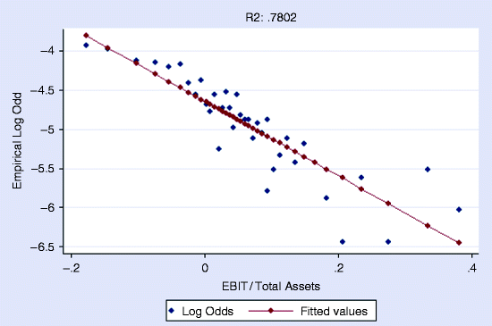 figure 1_2