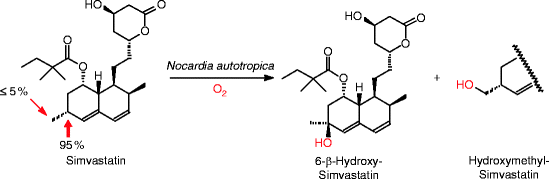 scheme 149