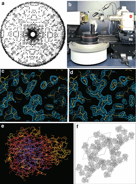 figure 001311