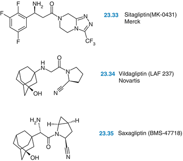 figure 002320