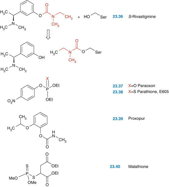 figure 002321