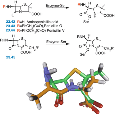 figure 002323