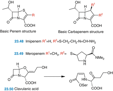 figure 002325