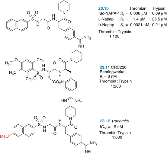 figure 00239