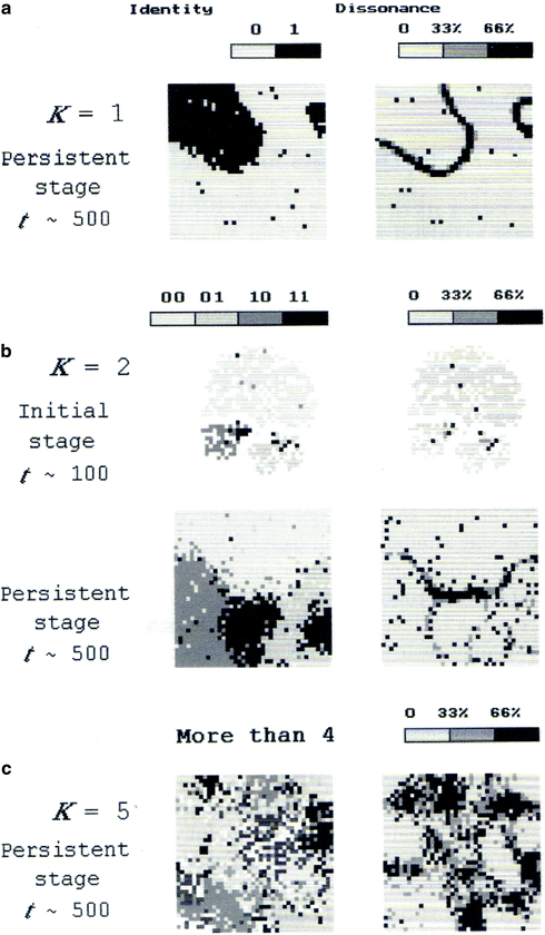 figure 5_17