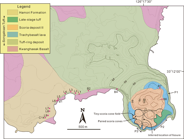 figure 20