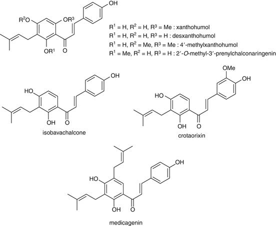 figure 00623