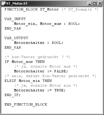 figure 101