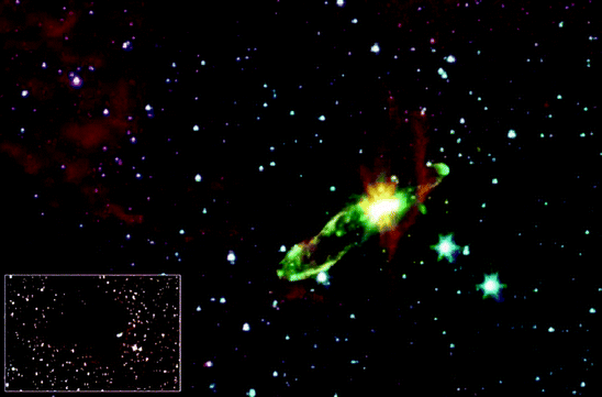 Historical Background SpringerLink 