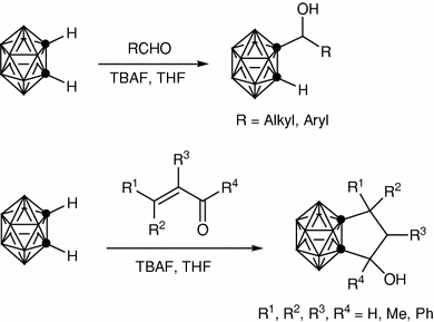 Borcalein: a Carborane‐Based Analogue of Baicalein with  12‐Lipoxygenase‐Independent Toxicity - Kuhnert - 2022 - ChemMedChem - Wiley  Online Library