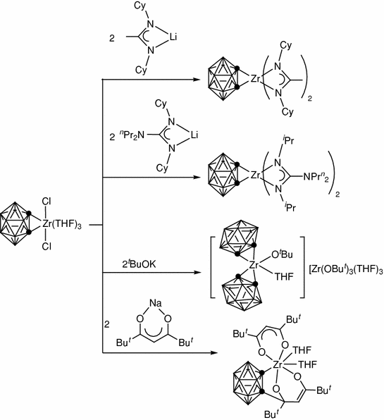 https://media.springernature.com/lw685/springer-static/image/chp%3A10.1007%2F978-3-642-24361-5_1/MediaObjects/273425_1_En_1_Sch41_HTML.gif