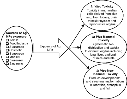 figure 13_2